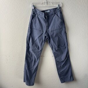 Carhartt Work Pants